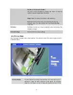 Предварительный просмотр 51 страницы Planet ICA-HM312 User Manual