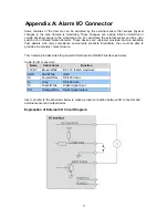 Предварительный просмотр 75 страницы Planet ICA-HM312 User Manual