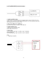 Предварительный просмотр 10 страницы Planet ICA-HM316W User Manual