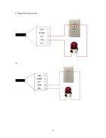 Предварительный просмотр 11 страницы Planet ICA-HM316W User Manual