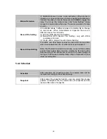 Предварительный просмотр 48 страницы Planet ICA-HM316W User Manual