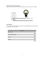 Предварительный просмотр 51 страницы Planet ICA-HM316W User Manual