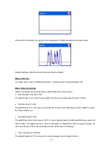 Предварительный просмотр 62 страницы Planet ICA-HM620 User Manual