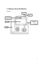 Preview for 16 page of Planet ICF-1501 User Manual