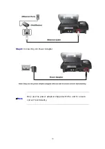 Preview for 10 page of Planet ICF-1601 User Manual