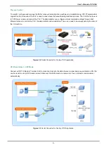 Preview for 8 page of Planet ICS-10 Series User Manual