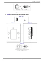 Preview for 13 page of Planet ICS-10 Series User Manual