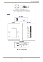 Preview for 15 page of Planet ICS-10 Series User Manual