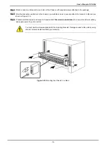 Preview for 20 page of Planet ICS-10 Series User Manual