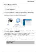 Preview for 22 page of Planet ICS-10 Series User Manual