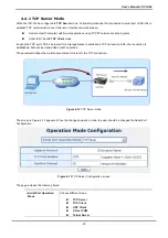 Preview for 32 page of Planet ICS-10 Series User Manual