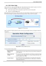 Preview for 37 page of Planet ICS-10 Series User Manual