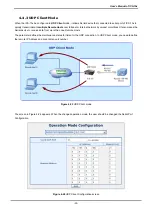 Preview for 38 page of Planet ICS-10 Series User Manual