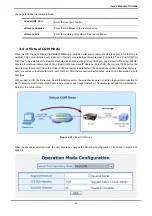 Preview for 39 page of Planet ICS-10 Series User Manual