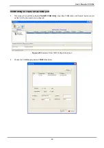 Preview for 43 page of Planet ICS-10 Series User Manual