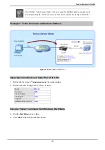 Preview for 48 page of Planet ICS-10 Series User Manual