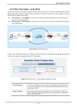 Preview for 52 page of Planet ICS-10 Series User Manual