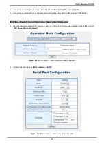 Preview for 55 page of Planet ICS-10 Series User Manual