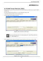 Preview for 69 page of Planet ICS-10 Series User Manual