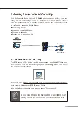 Preview for 11 page of Planet ICS-2100T Quick Installation Manual