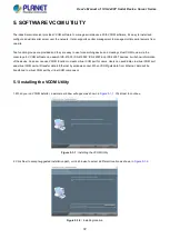 Preview for 72 page of Planet ICS-2100T User Manual