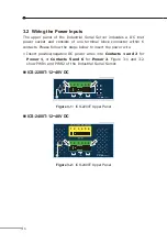 Preview for 6 page of Planet ICS-2200T Quick Installation Manual