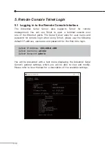 Preview for 10 page of Planet ICS-2200T Quick Installation Manual