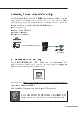 Preview for 11 page of Planet ICS-2200T Quick Installation Manual