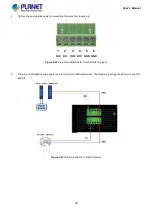 Предварительный просмотр 50 страницы Planet IGS-10020 User Manual