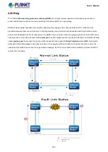 Предварительный просмотр 373 страницы Planet IGS-10020 User Manual