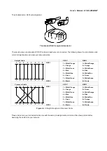 Предварительный просмотр 391 страницы Planet IGS-10020 User Manual