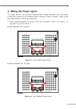 Preview for 5 page of Planet IGS-10020HPT Quick Installation Manual