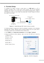 Preview for 7 page of Planet IGS-10020HPT Quick Installation Manual