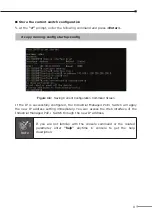 Preview for 11 page of Planet IGS-10020HPT Quick Installation Manual