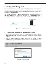 Preview for 12 page of Planet IGS-10020HPT Quick Installation Manual