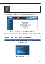 Preview for 13 page of Planet IGS-10020HPT Quick Installation Manual