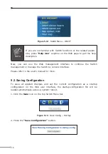 Preview for 16 page of Planet IGS-10020HPT Quick Installation Manual