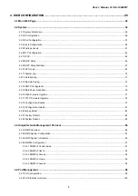 Предварительный просмотр 4 страницы Planet IGS-10020MT User Manual