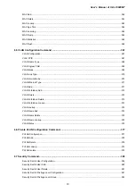 Предварительный просмотр 10 страницы Planet IGS-10020MT User Manual