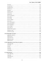 Предварительный просмотр 14 страницы Planet IGS-10020MT User Manual