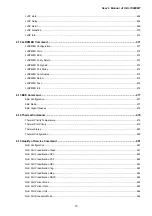 Предварительный просмотр 15 страницы Planet IGS-10020MT User Manual