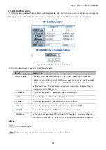 Предварительный просмотр 56 страницы Planet IGS-10020MT User Manual