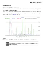 Предварительный просмотр 69 страницы Planet IGS-10020MT User Manual