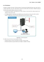 Предварительный просмотр 106 страницы Planet IGS-10020MT User Manual