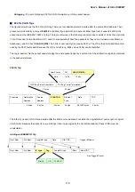 Предварительный просмотр 119 страницы Planet IGS-10020MT User Manual