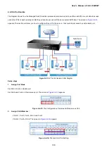 Предварительный просмотр 139 страницы Planet IGS-10020MT User Manual