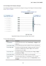 Предварительный просмотр 194 страницы Planet IGS-10020MT User Manual