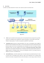 Предварительный просмотр 232 страницы Planet IGS-10020MT User Manual