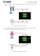 Предварительный просмотр 29 страницы Planet IGS-20040MT User Manual