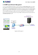 Предварительный просмотр 45 страницы Planet IGS-20040MT User Manual